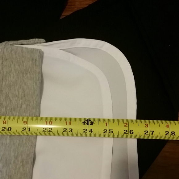 Marc New York Top - Picture 7 of 7